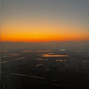 UNLISTED LIVE ITEM 🤍